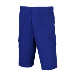 Bermudas mod. montador