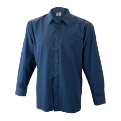 Camisa manga larga 1...