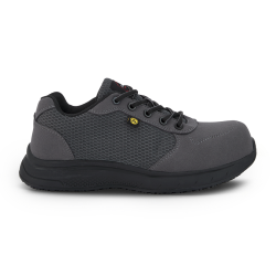 Zapatilla reciclada ALLEN...