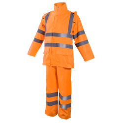 Traje de agua (AV)