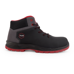 Bota ALLEN (S3L FO SR CI AN...