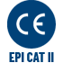 EPI CAT II