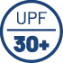 UPF 30