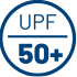 UPF 50