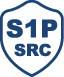 EN ISO 20345 - S1P SRC