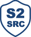 EN ISO 20345 - S2 SRC