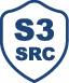 EN ISO 20345 - S3 SRC