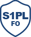 S1PL FO