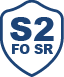 S2 FO SR