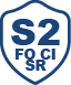 S2 FO SR CI
