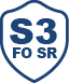 S3 FO SR