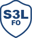 S3L FO