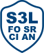 S3L FO SR CI AN
