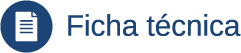 Ficha técnica