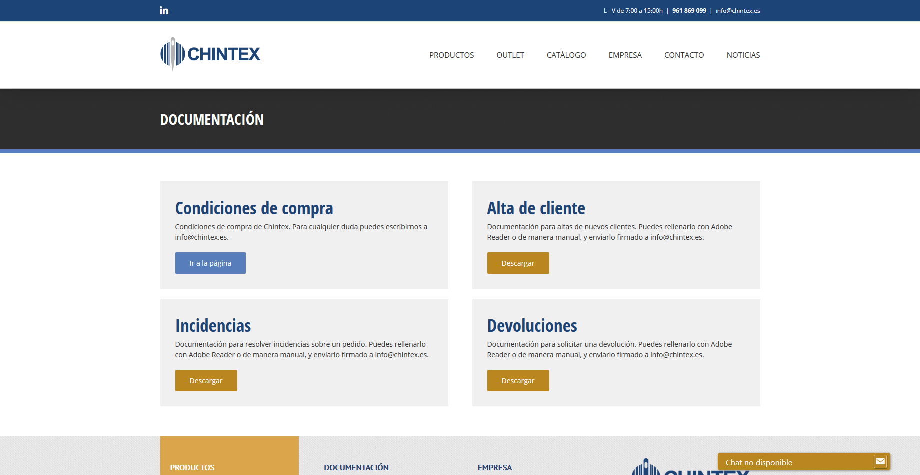 nueva-chintex-2
