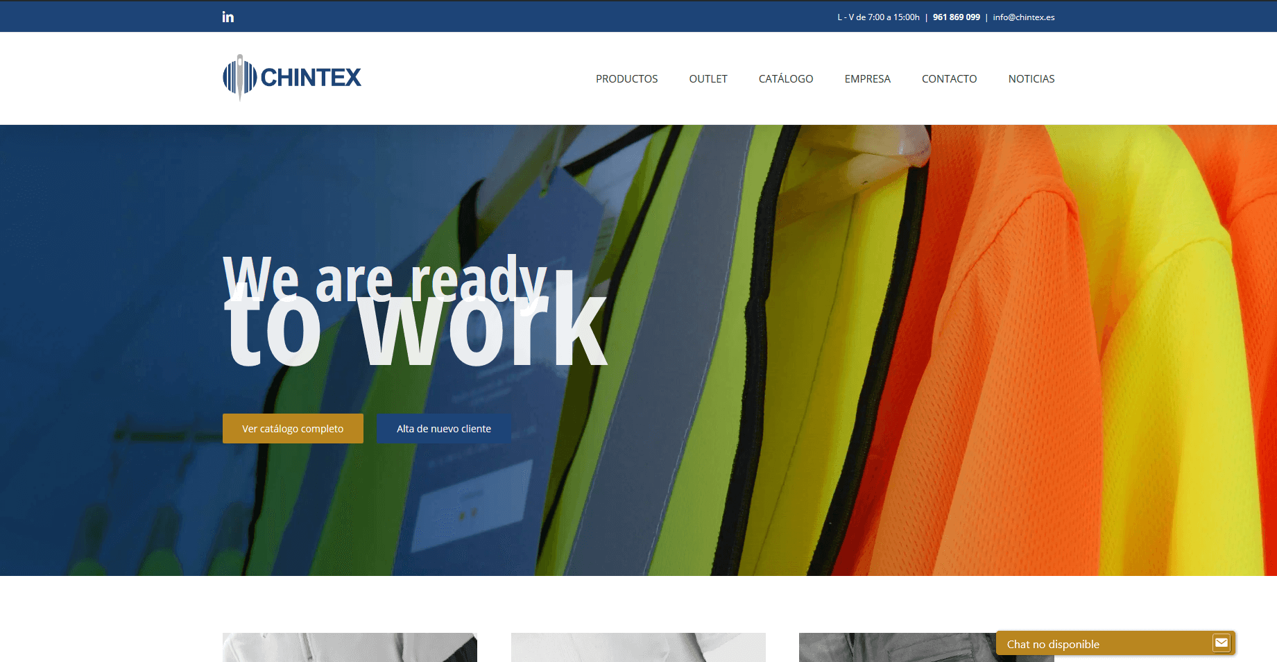nueva-chintex-3