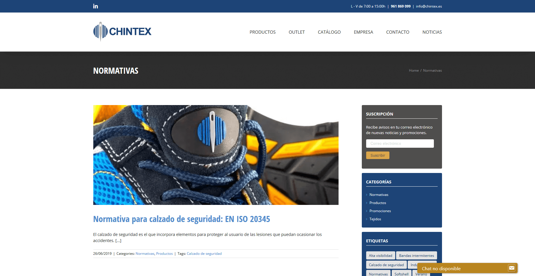nueva-chintex-4
