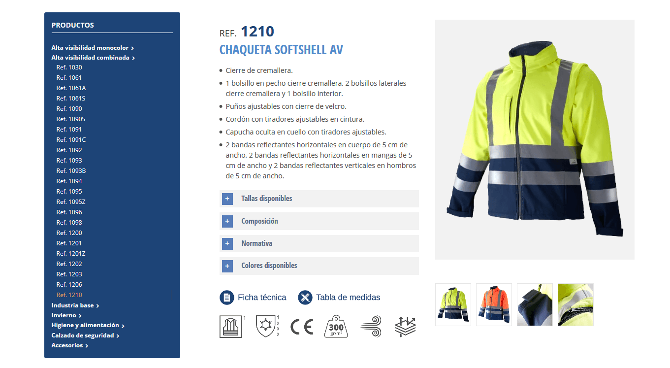 nueva-chintex-7