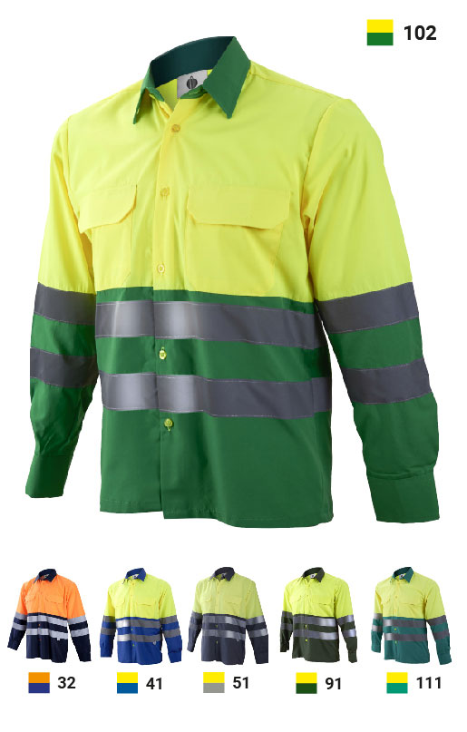 Outlet-web-03