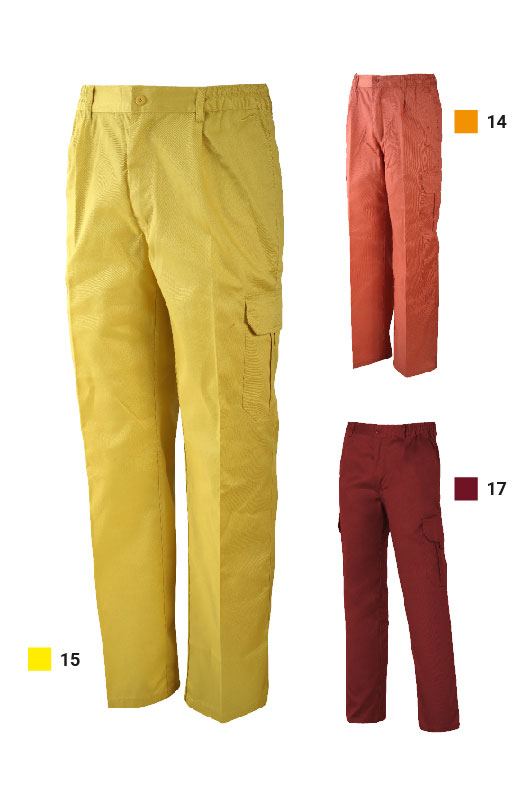 Outlet-web-08