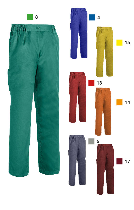 Outlet-web-09