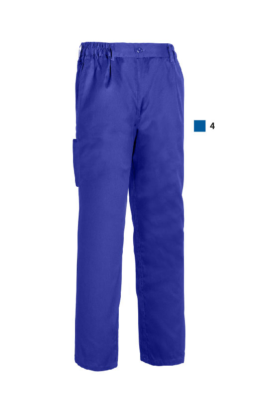 Outlet-web-10