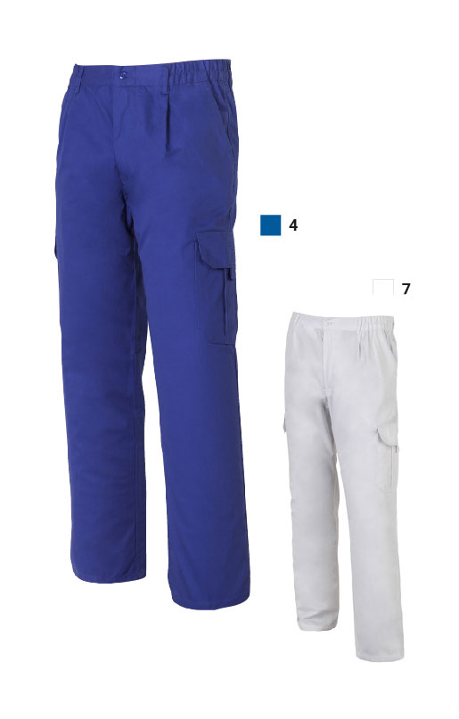 Outlet-web-11