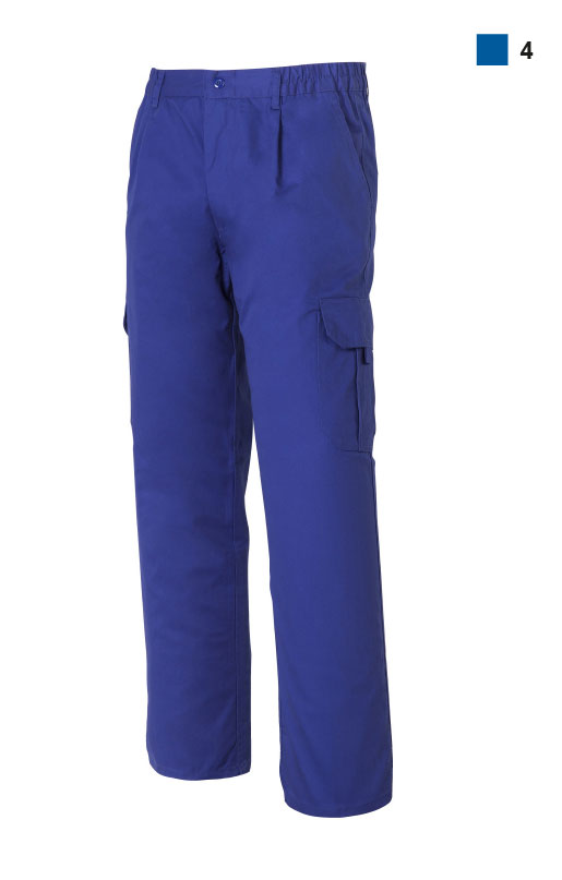 Outlet-web-12