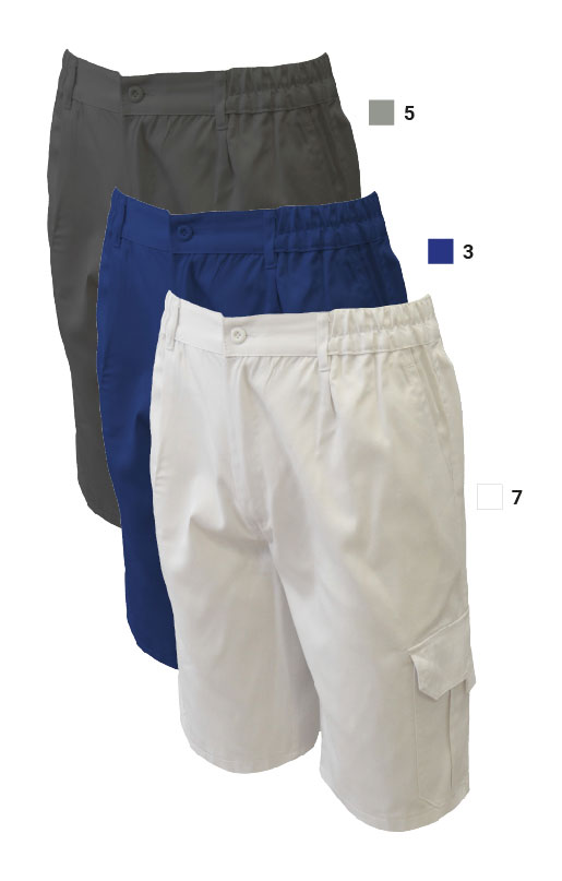 Outlet-web-13