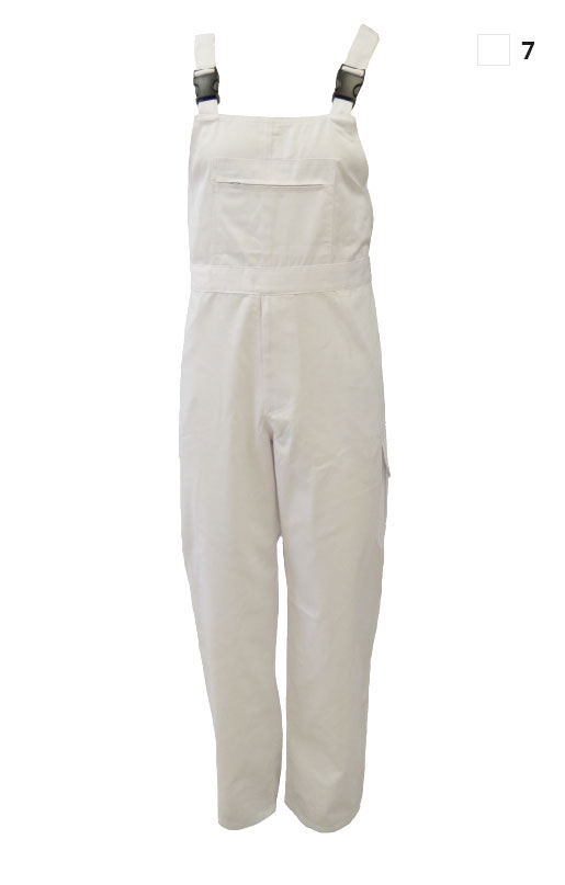 Outlet-web-14