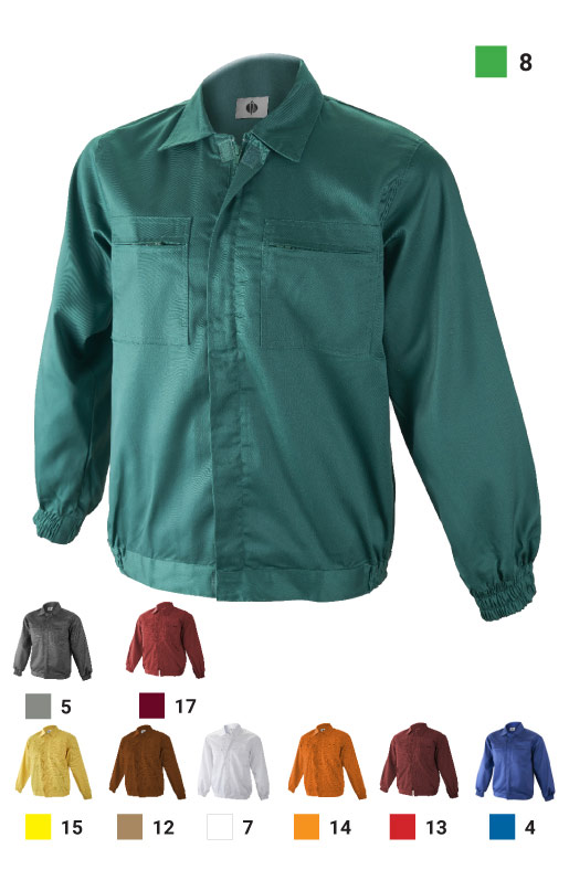 Outlet-web-15