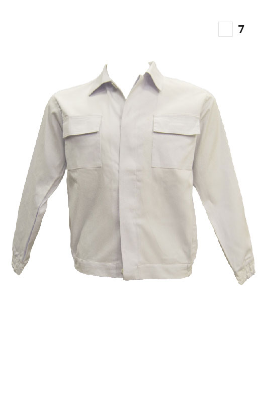 Outlet-web-16