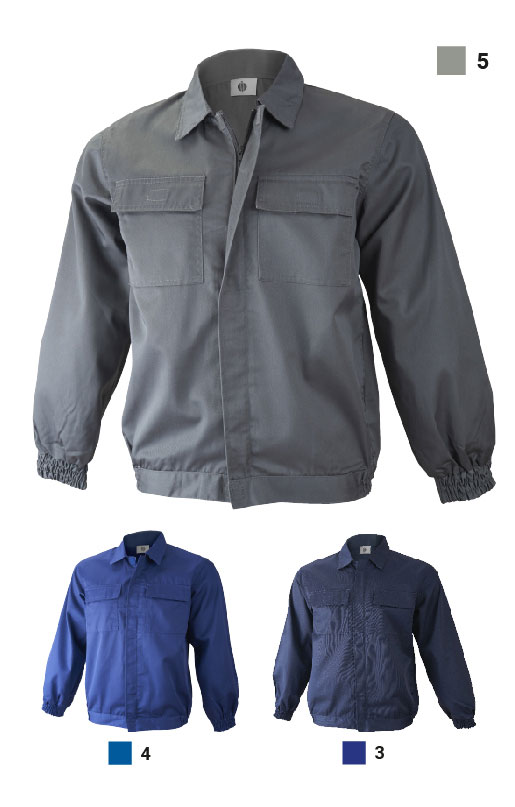 Outlet-web-17