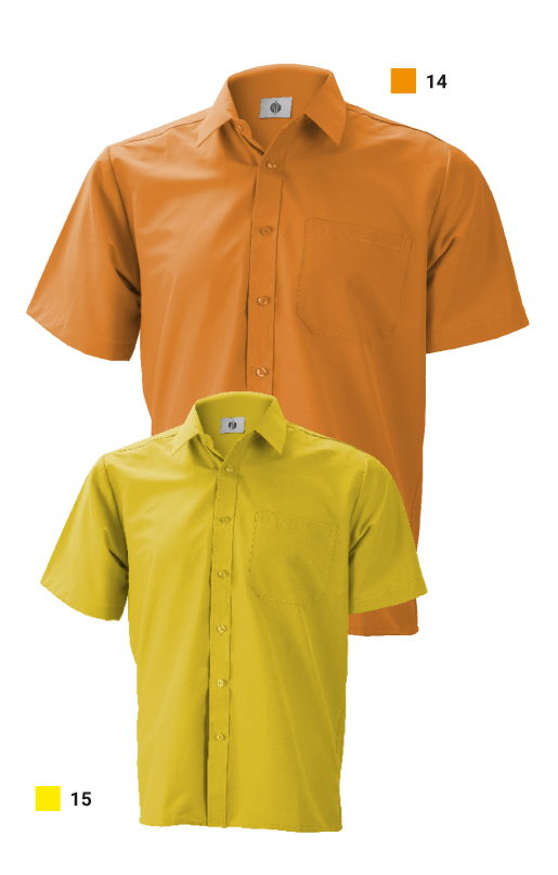 Outlet-web-18-2
