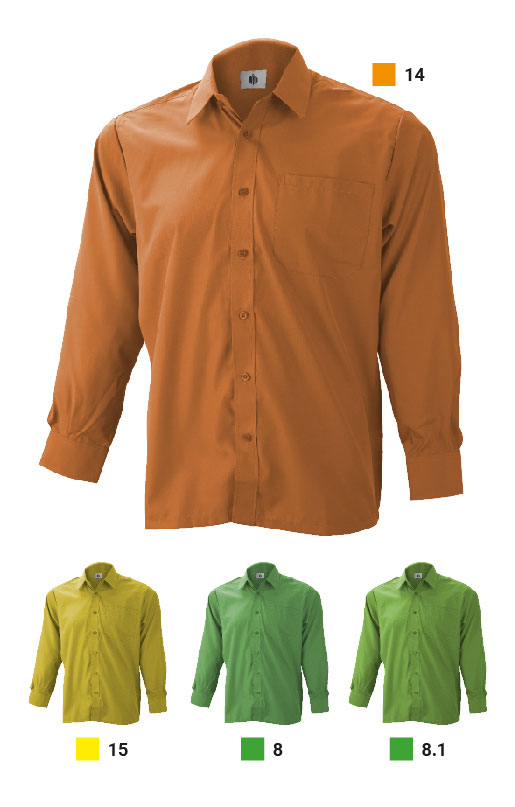 Outlet-web-19