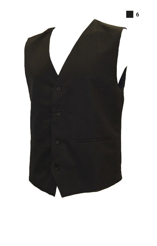 Outlet-web-20