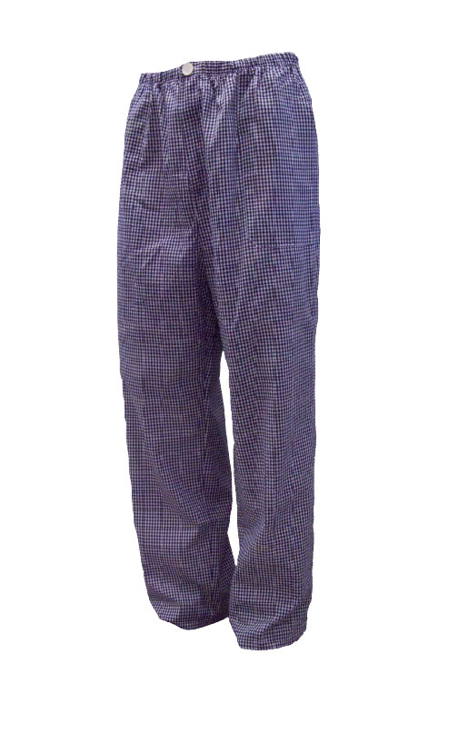 Outlet-web-21