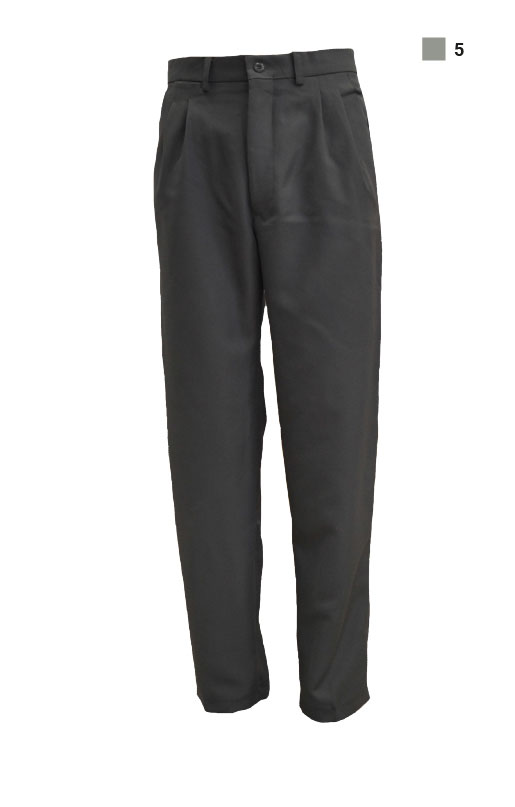 Outlet-web-22
