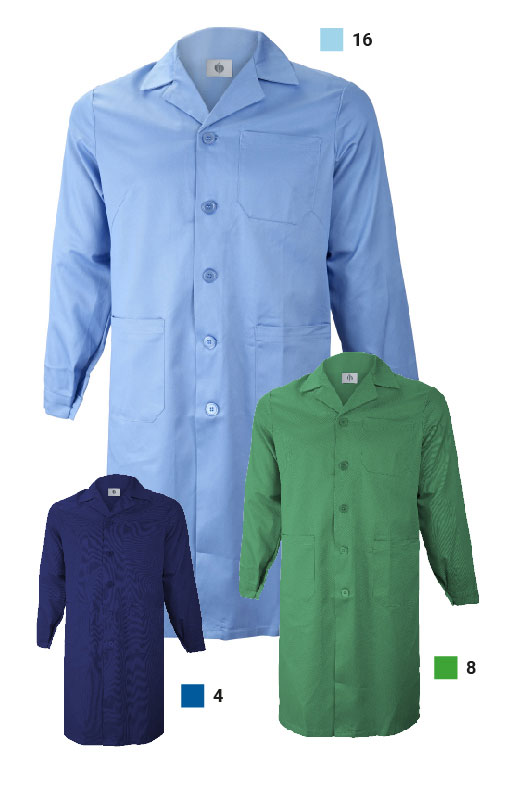 Outlet-web-24