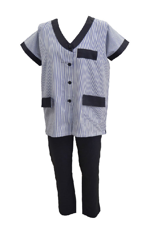 Outlet-web-25