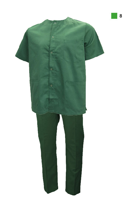 Outlet-web-27
