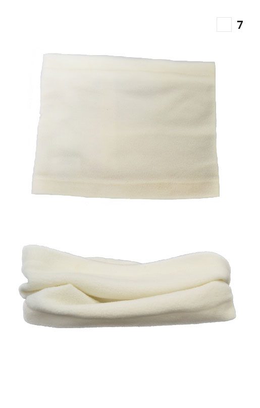 Outlet-web-29