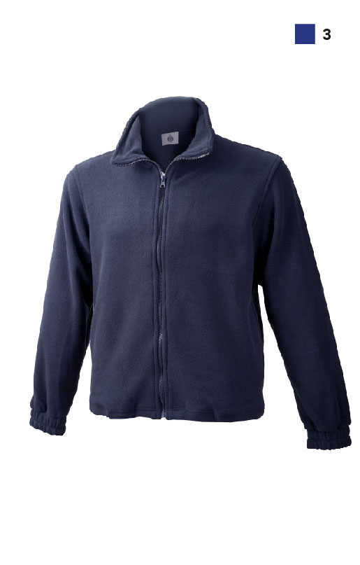 Outlet-web-30