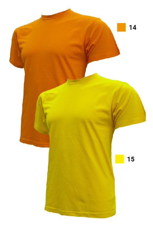 Outlet-web-31