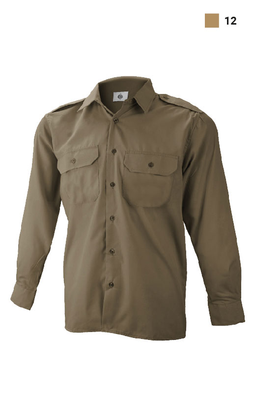 Outlet-web-32