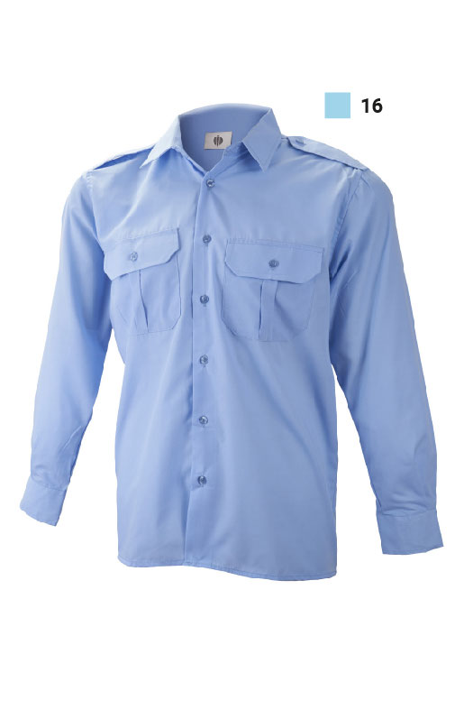 Outlet-web-33