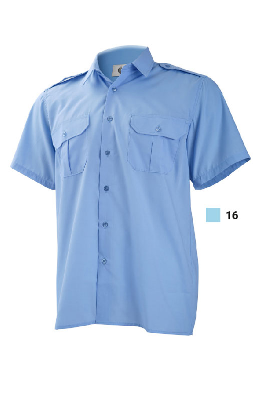 Outlet-web-34