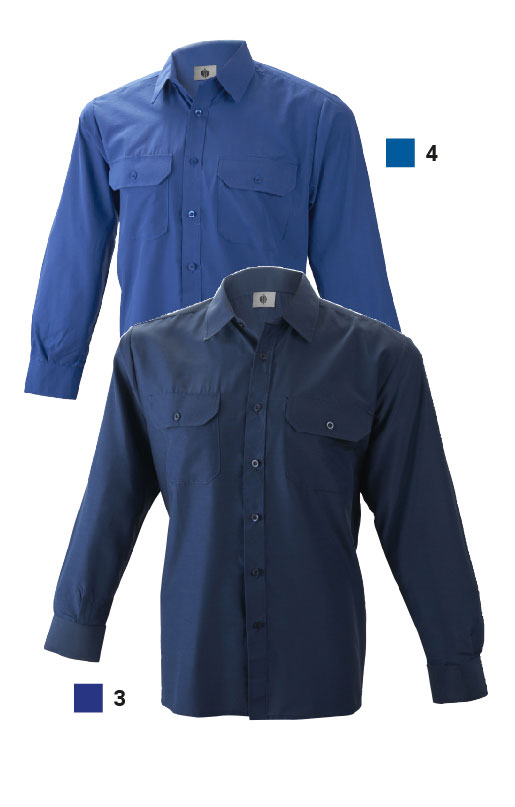 Outlet-web-35