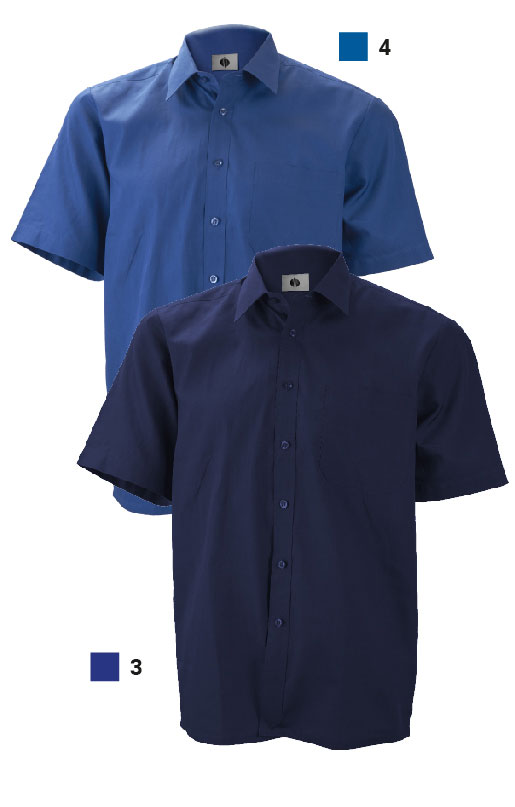 Outlet-web-36
