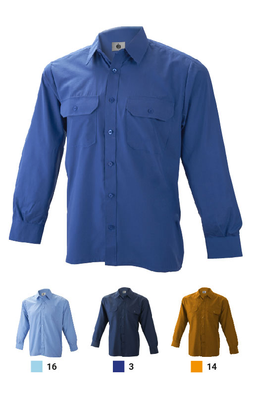 Outlet-web-37